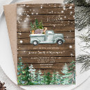 Search for wood turning postcards Is turning one