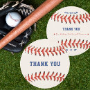Search for softball weddings Sport