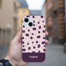 Search for fig iphone cases Fruit