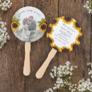 Search for fans wedding save the dates Ztraditional