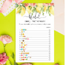 Search for emoji pictionary games Watercolor floral