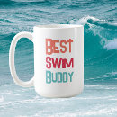 Search for best buddy mugs For her