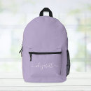 Search for lilac accessories Stylish