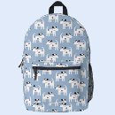 Search for dog backpacks Animal