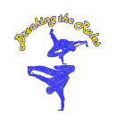 Search for gymnastics team tshirts Sport