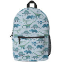 Search for blue t accessories Dinosaur