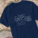 Search for geneva tshirts Switzerland