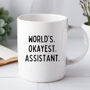 Search for funny worlds mugs Sarcasm