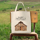 Search for grown bags Cute