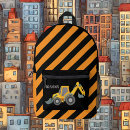Search for truck backpacks Cool