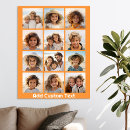 Search for teens photography Kids