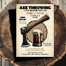 Search for beer bash invitations Party