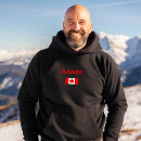 Search for canada flag hoodies Souvenir