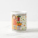 Search for young mugs Party