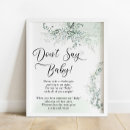 Search for taco bar Minimalist