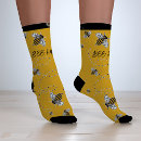 Search for bee inspired clothing Black