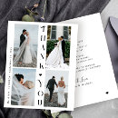 Search for collage papers cards Black and white