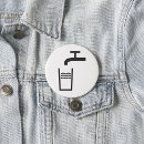 Search for tap badges Water