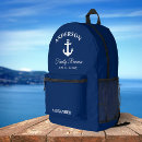 Search for sailing laptop bags Navy blue