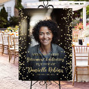 Search for retirement party supplies Retired