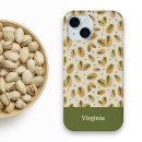 Search for nuts iphone cases Fruit