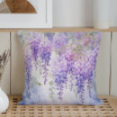 Search for wisteria cushions Botanical