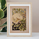 Search for fan posters Japan