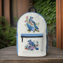 Search for backyard accessories Birds