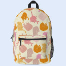 Search for pet laptop bags Kitty