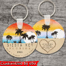 Search for siesta key rings Beach