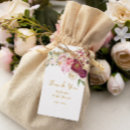 Search for white and gold gift tags Simple