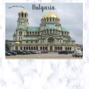 Search for alexander postcards Architecture