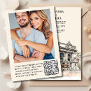 Search for cityscape invitations Travel
