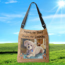 Search for memory image accessories Picture
