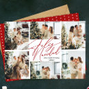 Search for feliz navidad cards Photo collage