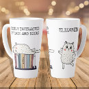 Search for distraction mugs Coworker