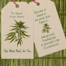 Search for stoner gift wrap Grass