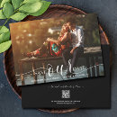 Search for getaway invitations Big day getaway