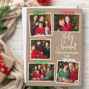 Search for hispanic christmas cards Feliz navidad