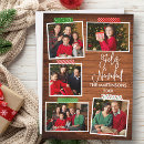 Search for hispanic christmas cards Feliz navidad