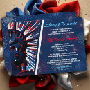 Search for statue of liberty invitations Party