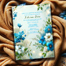 Search for botantical invitations Flowers
