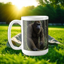 Search for sasquatch mugs cryptid