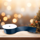 Search for cobalt blue ribbon Plain