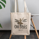 Search for ballet tote bags Dancer