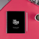 Search for monthly planners Your logo here