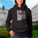 Search for crazy cat lady hoodies Cute
