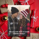 Search for late christmas cards Procrastination humour