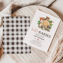 Search for twins foxes baby shower invitations Mother to be
