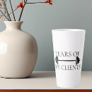 Search for clients mugs Tears of my clients